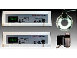 Objective Heater Controller - AutoMate Scientific Inc. - Life Sciences
