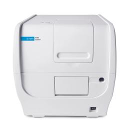 Agilent BioTek Cytation 1 Cell Imaging Multimode Reader - Agilent Technologies - Life Sciences