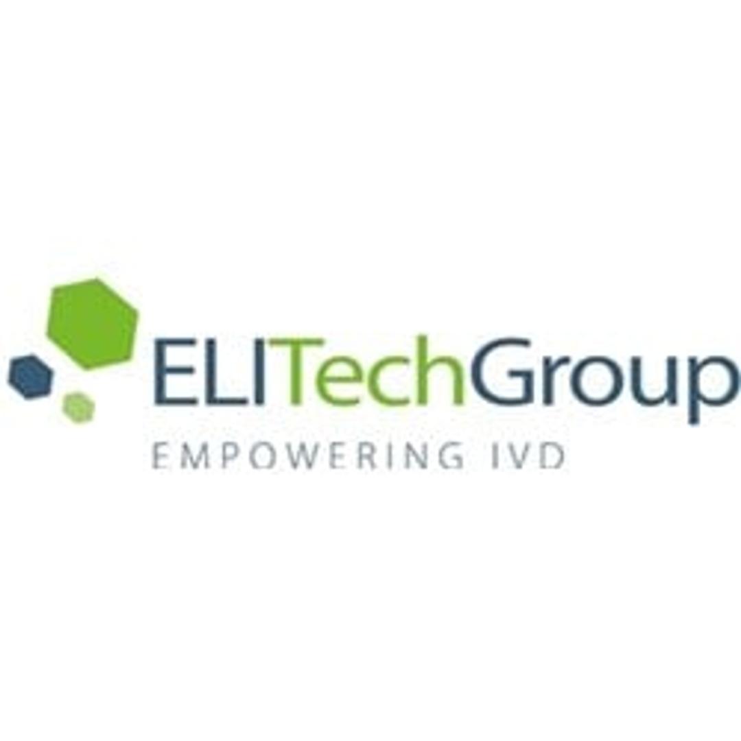 Osmolality standards, Wescor - Bruker Biomedical Systems (formerly ELITechGroup) - Clinical Diagnostics