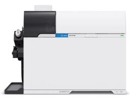 Agilent 7850 ICP-MS - Agilent Technologies - Spectroscopy