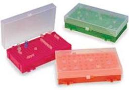 Reversible PCR® Rack - Heathrow Scientific - Life Sciences