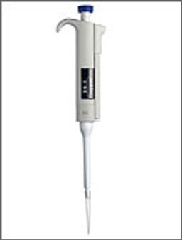 Finnpipette Digital - Fixed Volume Pipette - Thermo Fisher Scientific - General Lab