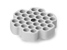 Removable Cryogenic vial Module for CoolCell FTS30 - Corning Life Sciences - General Lab