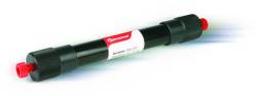 Onyx Monolithic LC Columns - Phenomenex Inc - Separations