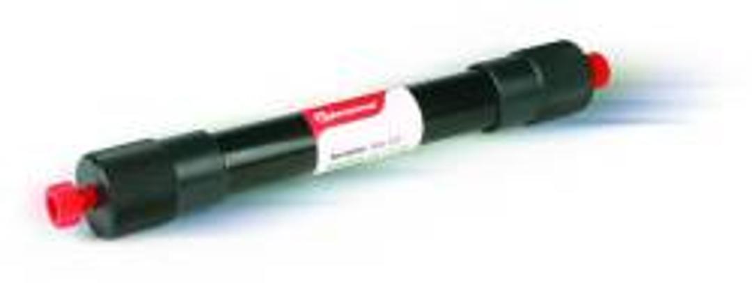 Onyx Monolithic LC Columns - Phenomenex Inc - Separations