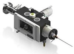 PP3010T Cryo-SEM Preparation System - Electron Microscopy Sciences - Life Sciences