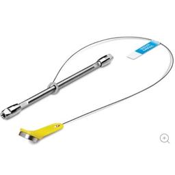 Atlantis Premier BEH Z-HILIC Column - Waters - Separations