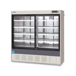 MPR-1014-PA - PHC Corporation of North America - General Lab