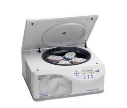 Centrifuge 5920 R - Eppendorf - General Lab