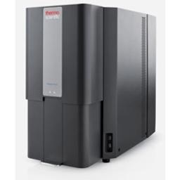 Phenom Pure G6 Desktop SEM - Thermo Fisher Scientific - Life Sciences