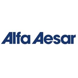 Titanium powder, dehydrided, 99.99% - Alfa Aesar - General Lab