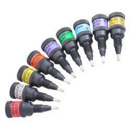 OPTI-GUARD® 1mm Biocompatible Guard Columns - Optimize Technologies, Inc. - Separations