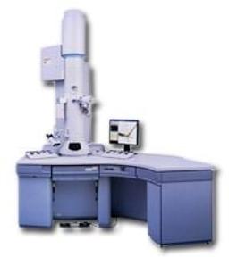 H-9500, high performance TEM - Hitachi High Technologies America, Inc. - Life Sciences