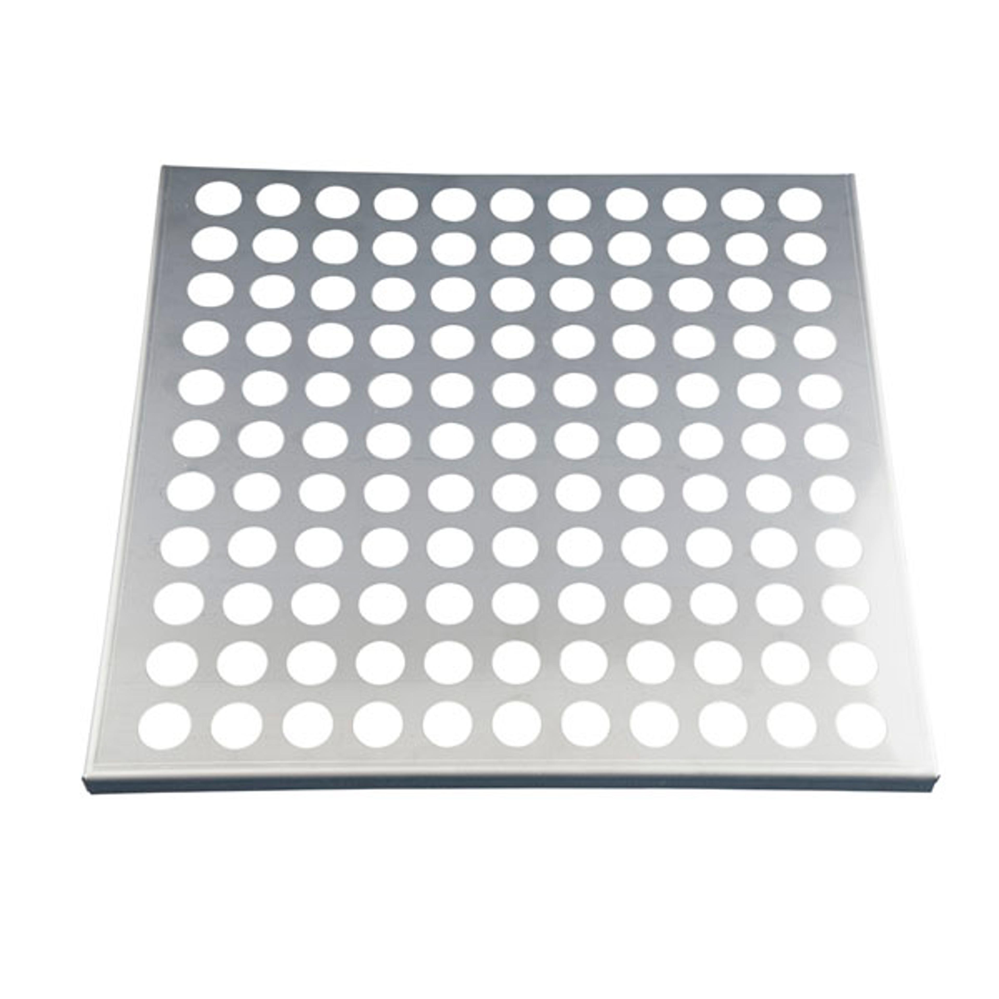 Shelf for Corning® LSE™ Mini Incubator - Corning Life Sciences - General Lab