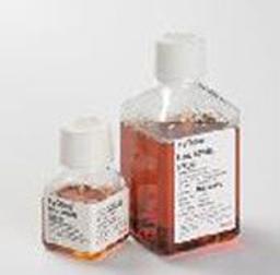 HyClone Fetal Bovine Serum - Hyclone Laboratories, Inc. - Life Sciences
