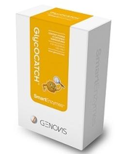 GlycOCATCH™ - Genovis