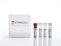 EasySep™ Mouse CD117 (cKIT) Positive Selection Kit - STEMCELL Technologies Inc. - Life Sciences
