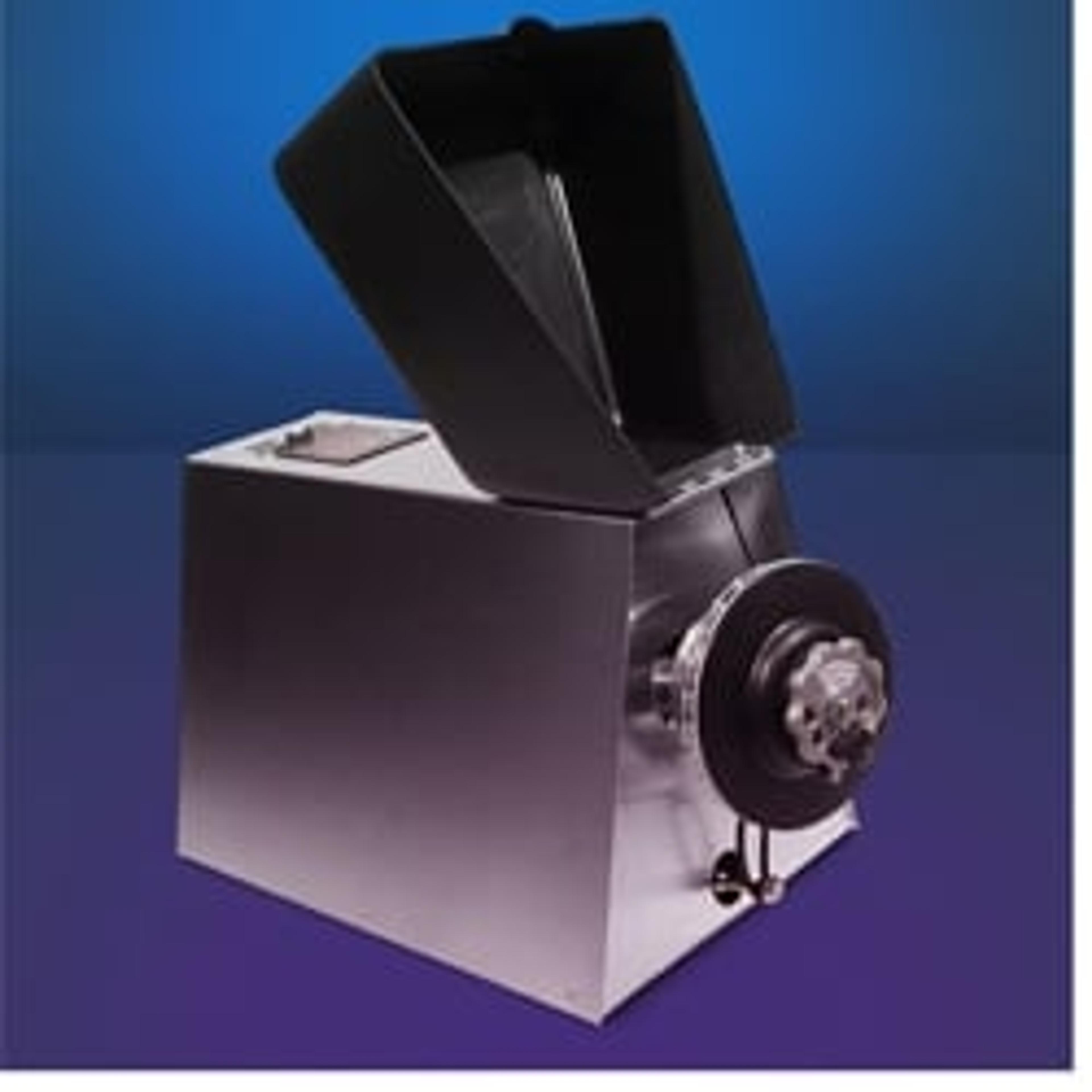 Mini-BeadBeater 24 - BioSpec Products Inc. - General Lab