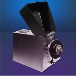 Mini-BeadBeater 24 - BioSpec Products Inc. - General Lab