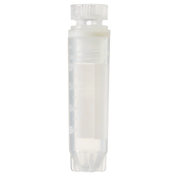 Nunc™ 2.0mL Internally-Threaded Universal Tubes - Thermo Fisher Scientific - Life Sciences