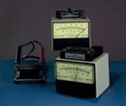 J-Series Ultraviolet Meters - UVP, An Analytik Jena Company - Spectroscopy