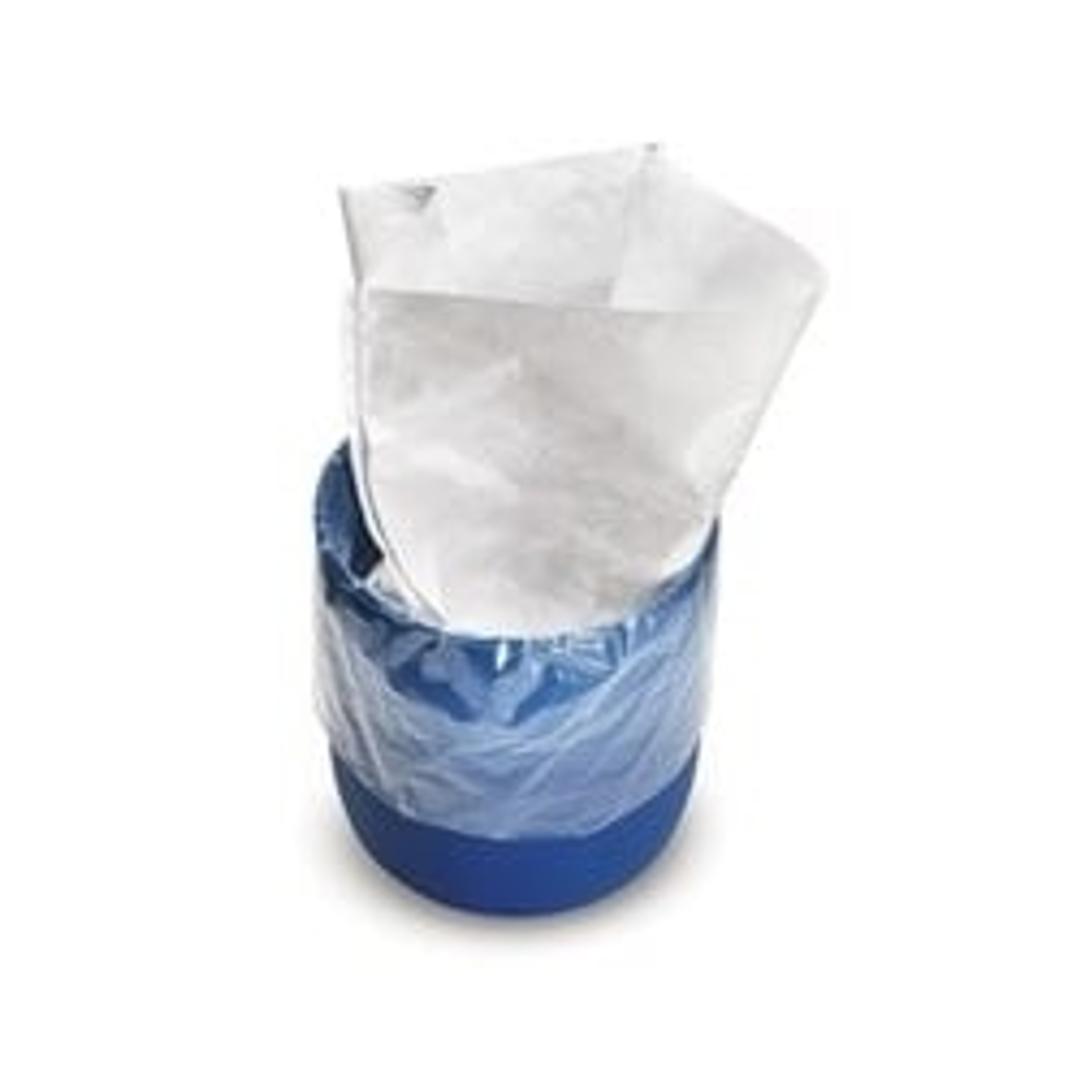 DRYPOUR™ Packaging System - Merck - Drug discovery > Pre-Clinical Development