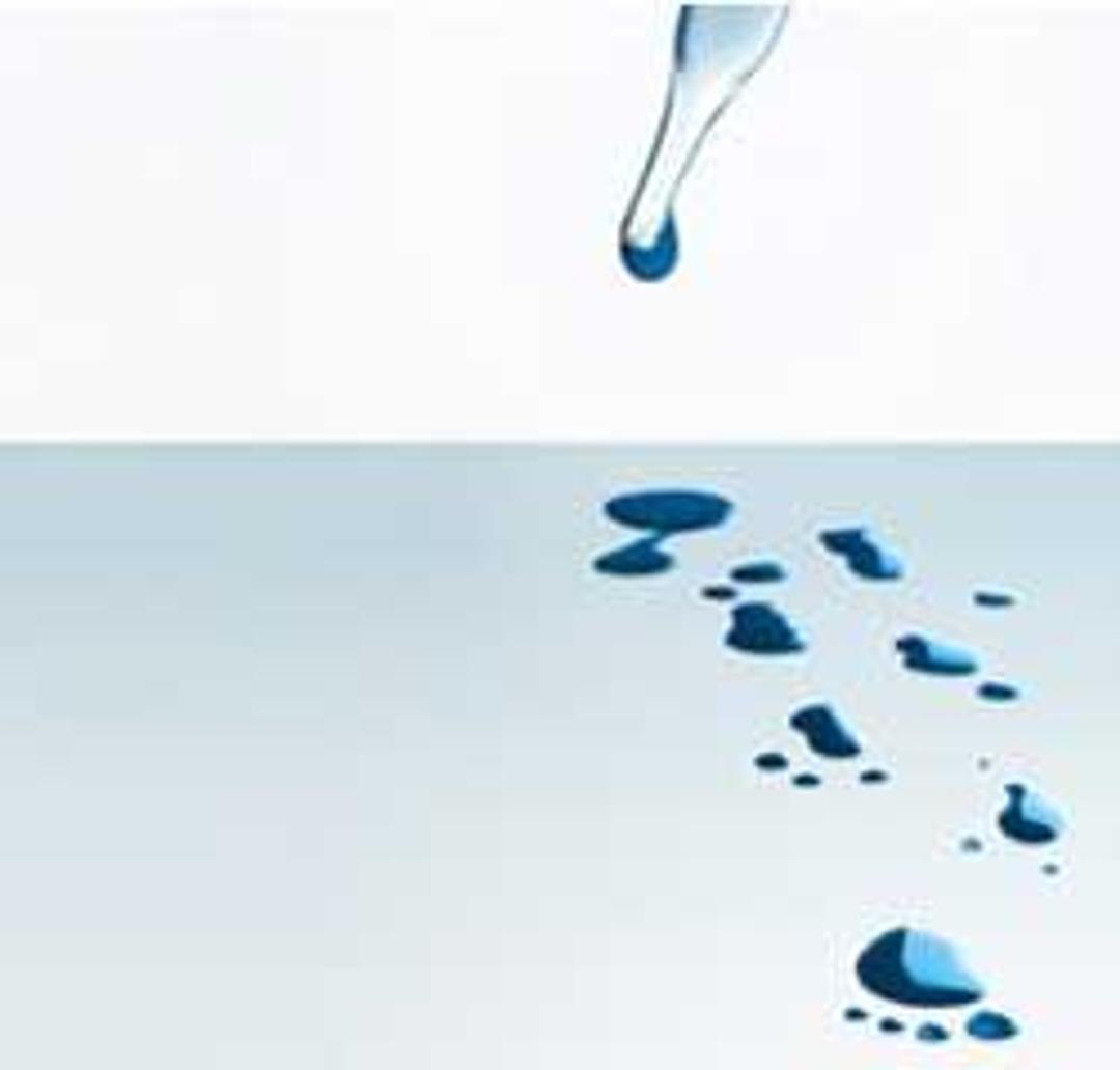 CBC’s Next-Gen Sequencing Services - febit holding GmbH - Life Sciences