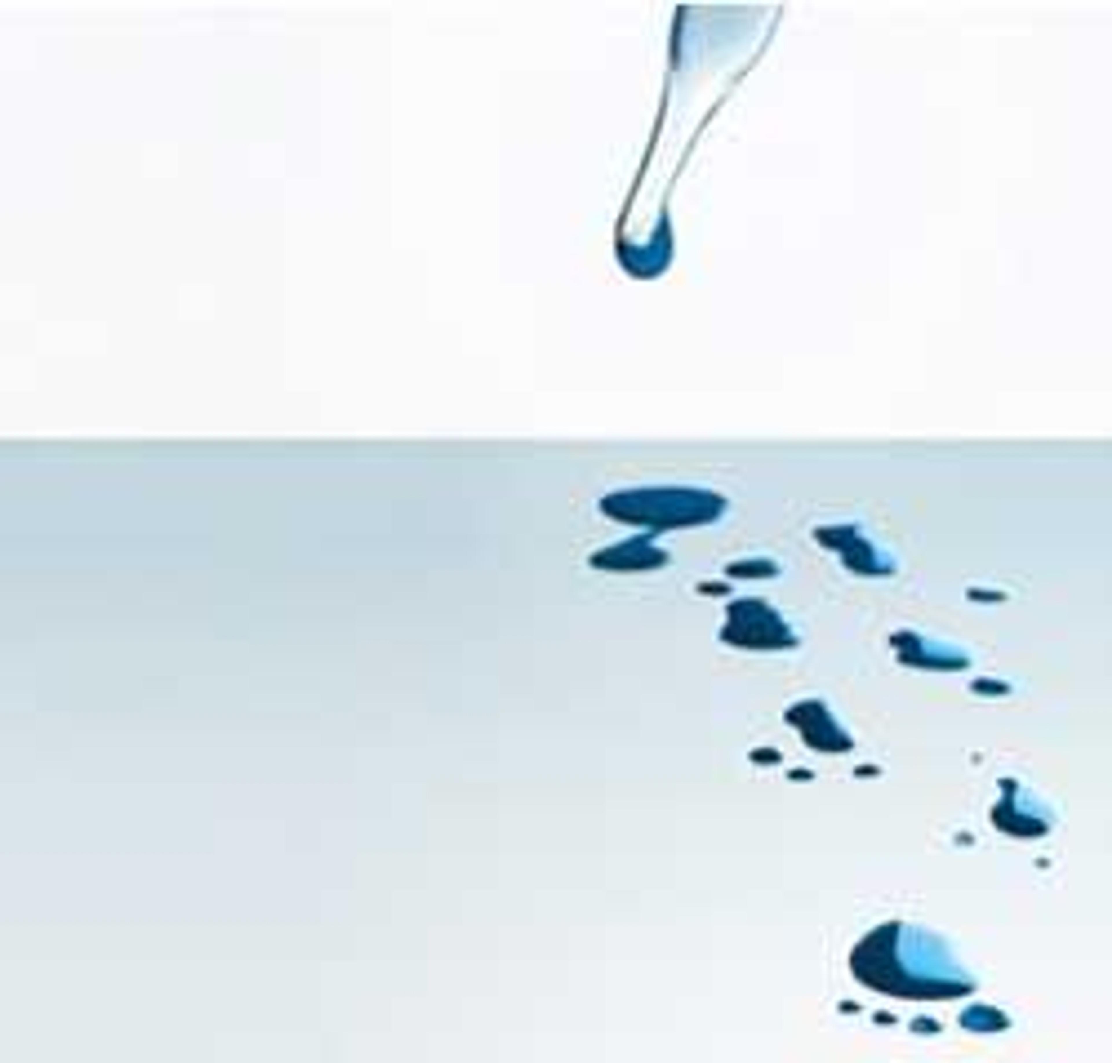 CBC’s Next-Gen Sequencing Services - febit holding GmbH - Life Sciences