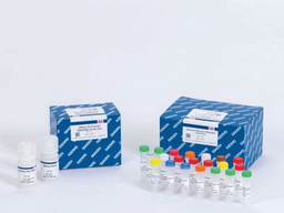 QIAseq Multimodal DNA/RNA Library Kit - QIAGEN - Life Sciences