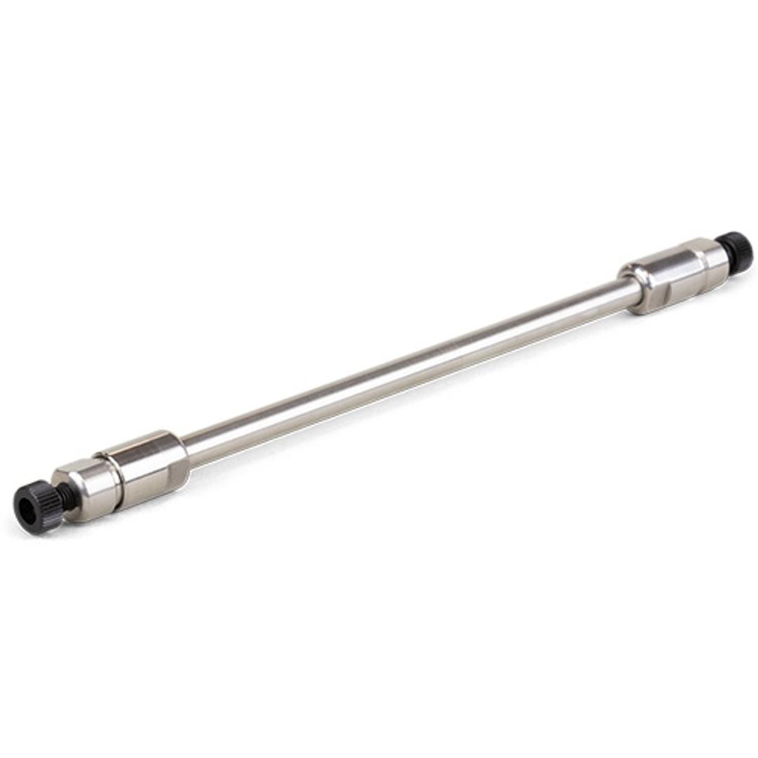 Clarity Oligo-RP HPLC Columns - Phenomenex Inc - Separations