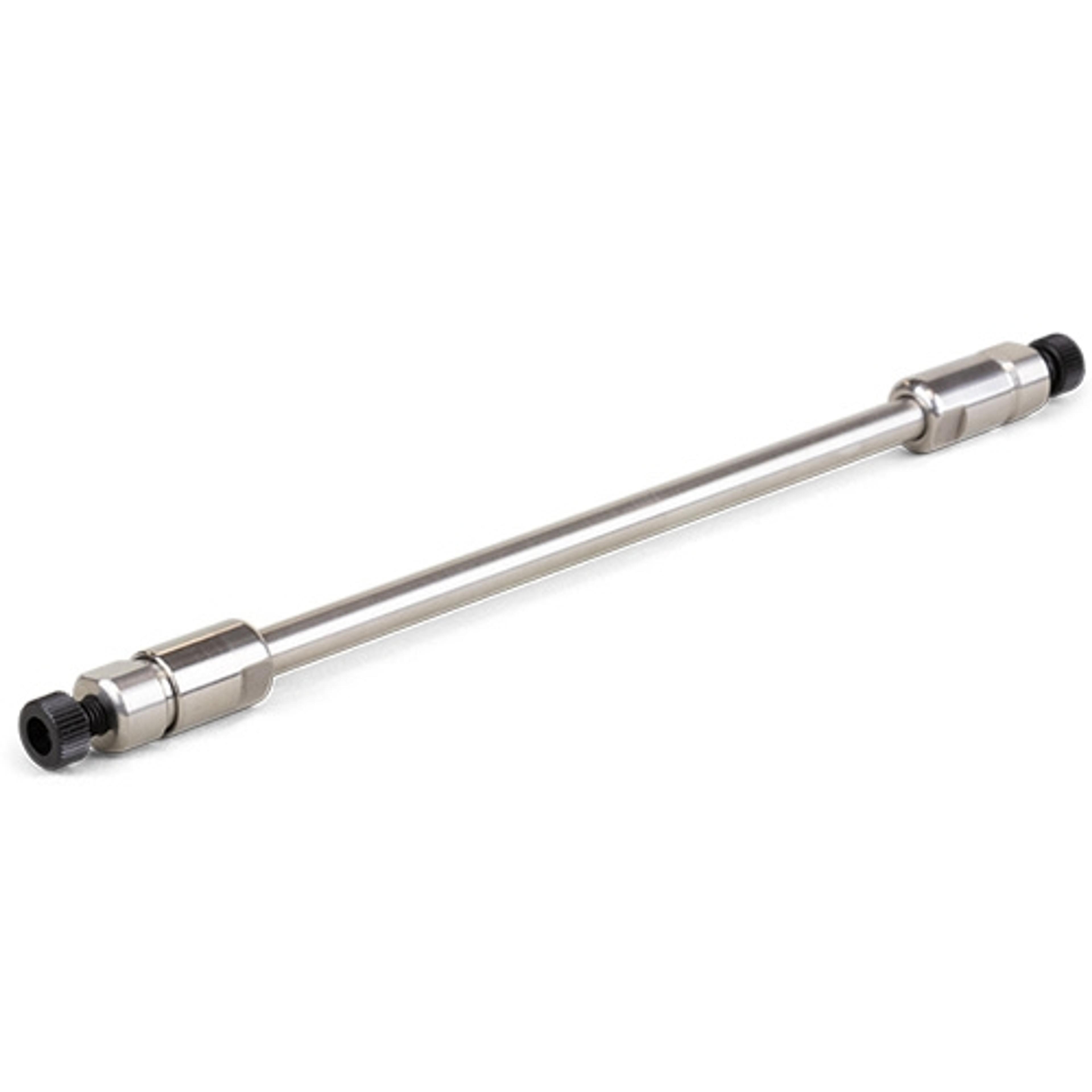 Clarity Oligo-RP HPLC Columns - Phenomenex Inc - Separations