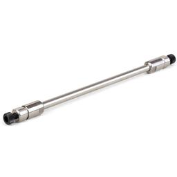 Clarity Oligo-RP HPLC Columns - Phenomenex Inc - Separations