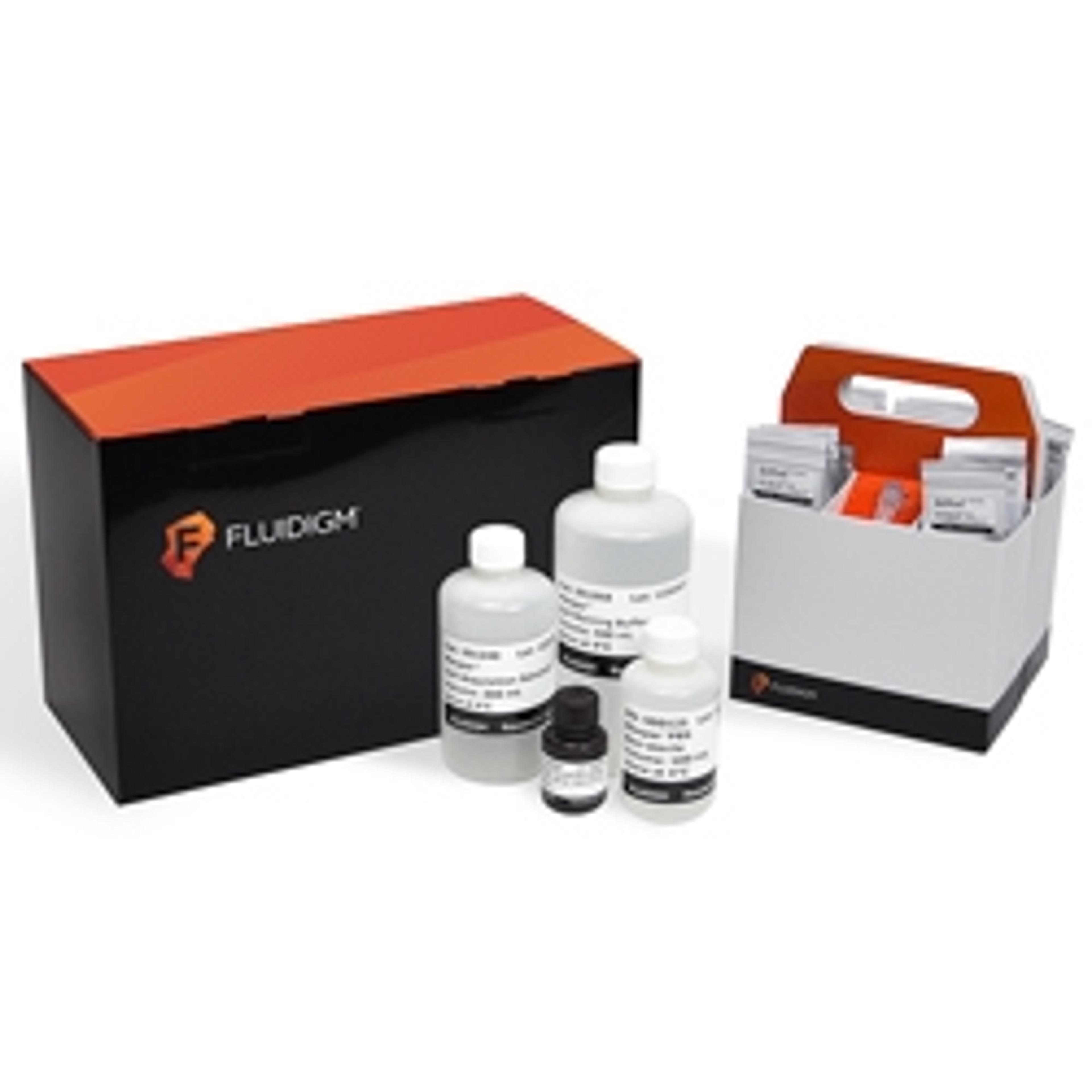 Maxpar® Direct™ Immune Profiling Assay™ - Standard BioTools Inc. - Clinical Diagnostics