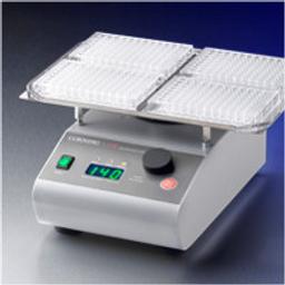 Corning® LSE™ Digital Microplate Shaker, 230V, UK Plug - Corning Life Sciences - General Lab