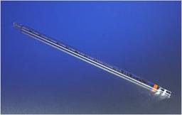 PYREX® 5 mL Reusable Serological Pipets, TD, Color-Coded, Colored Markings - Corning Life Sciences - General Lab