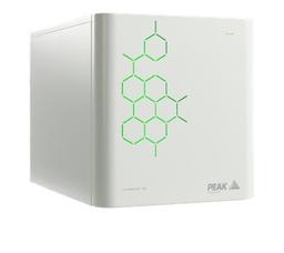 Precision Air Compressor - PEAK Scientific Instruments - General Lab