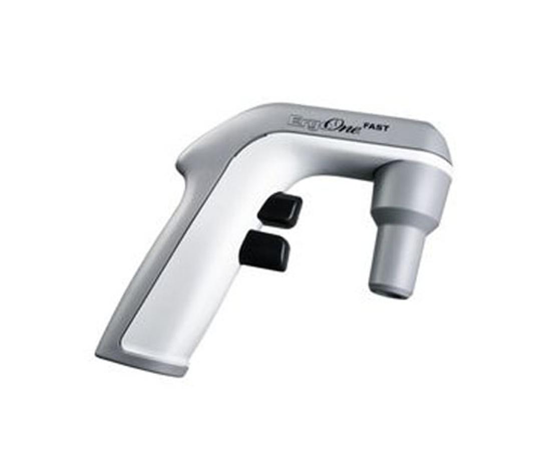 ErgoOne® FAST Pipette Controller - Starlab - General Lab