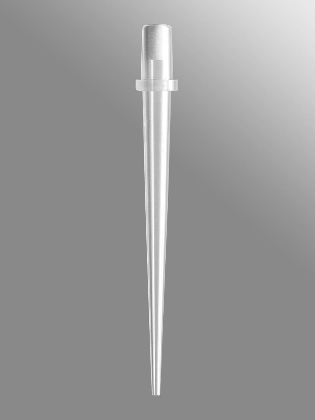 Axygen® 384-well tips, 30µL, Clear, Filtered, Sterile, SLAS Rack - Corning Life Sciences - General Lab