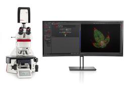 THUNDER Imager Tissue - Cyclops