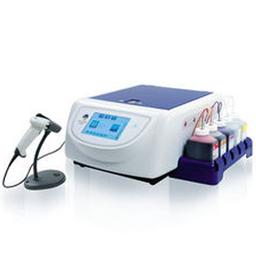 PREVI® COLOR GRAM - bioMérieux USA - Life Sciences