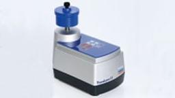 TissueLyser LT - QIAGEN