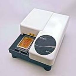 Biochrom EZ Read 400 Flexi Microplate Reader - Biochrom Ltd - Spectroscopy