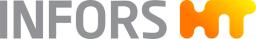 INFORS HT
