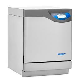 SteamScrubber Glassware Washers - Labconco Corp - General Lab