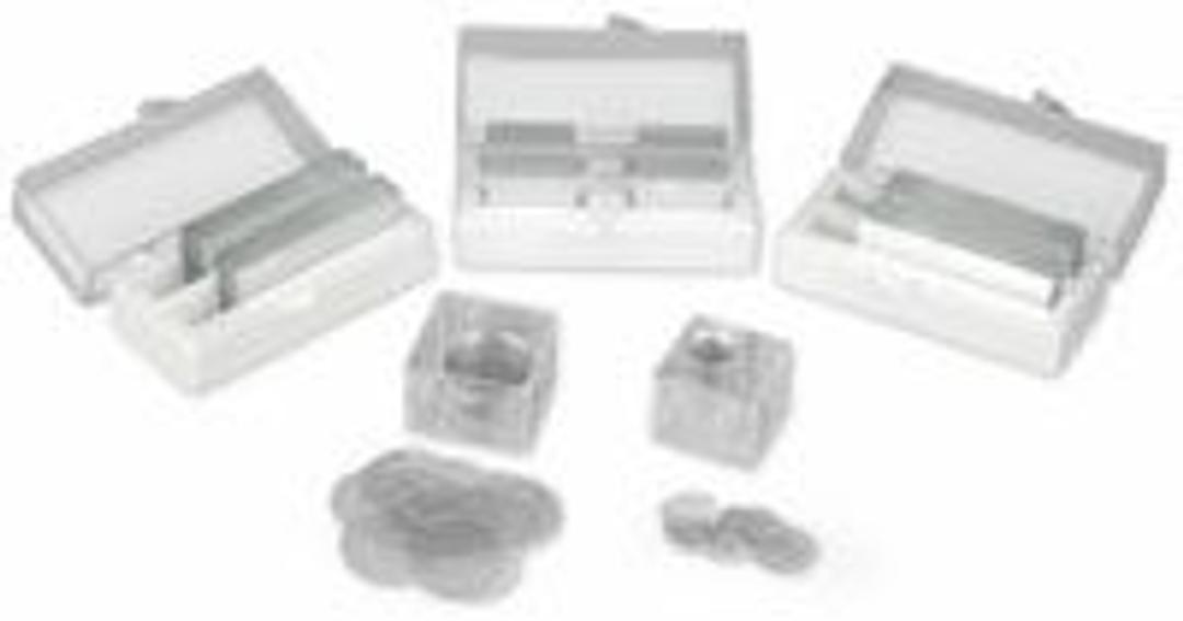 Premium Microscope Cover Glasses - Heathrow Scientific - Life Sciences