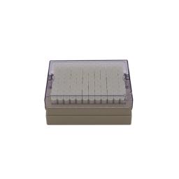 Barcoded Lysing Matrix S plates - MP Biomedicals - General Lab