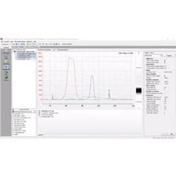 2100 Expert software upgrade - Agilent Technologies - Life Sciences