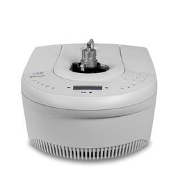 Discover - CEM Corp. - Drug Discovery & Development