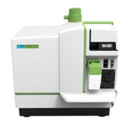 NexION® 2000 ICP Mass Spectrometer - PerkinElmer - Spectroscopy