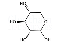 D-(+)-Xylose - Glentham Life Sciences - General Lab